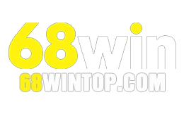 68WIN